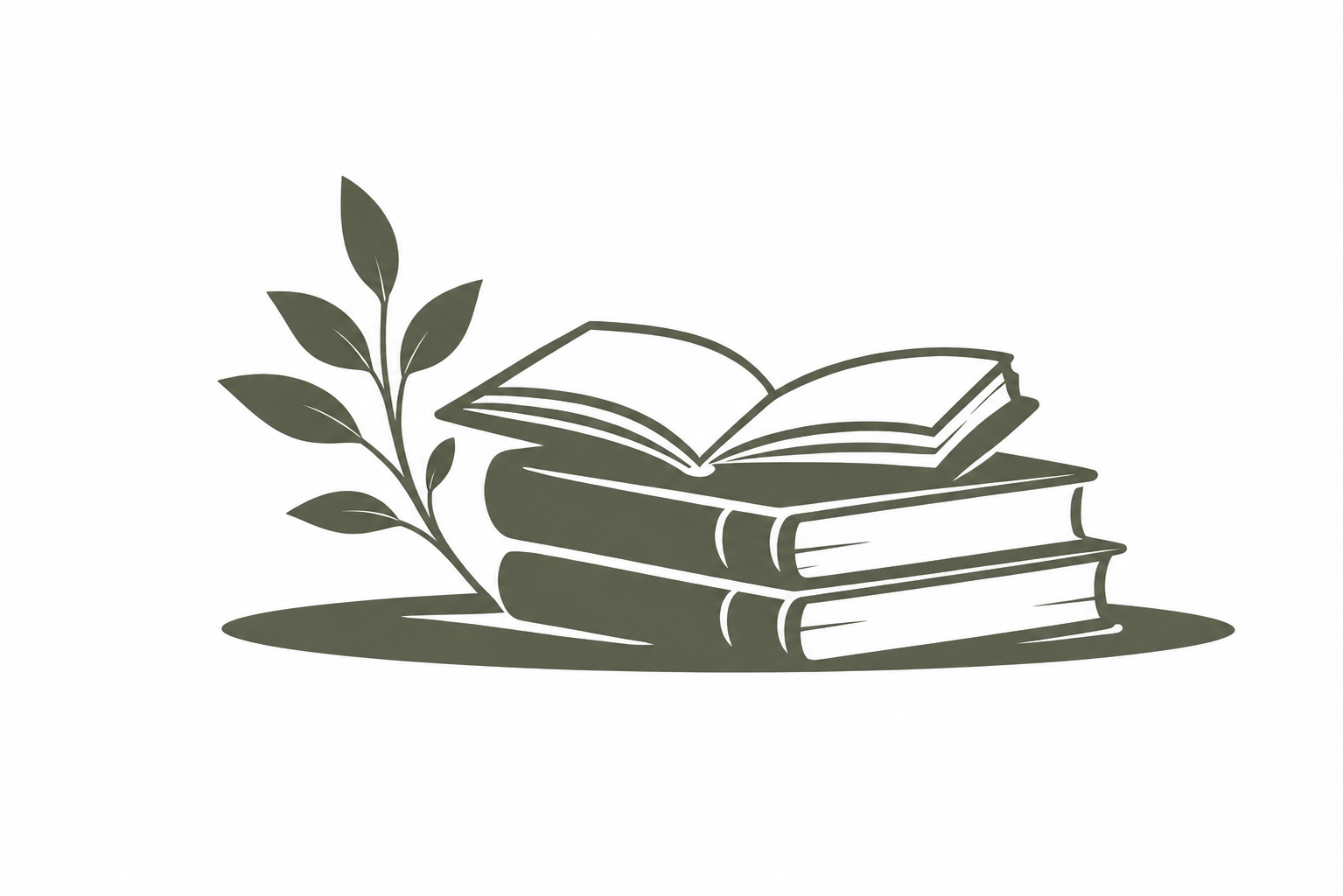 Education and Training