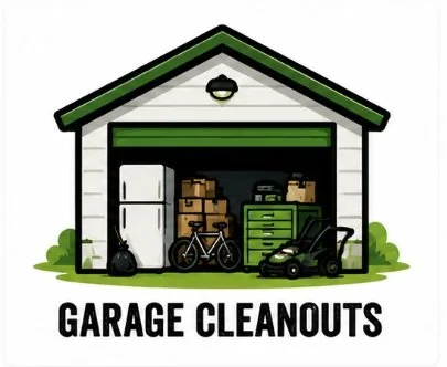 Garage cleanout.jpg