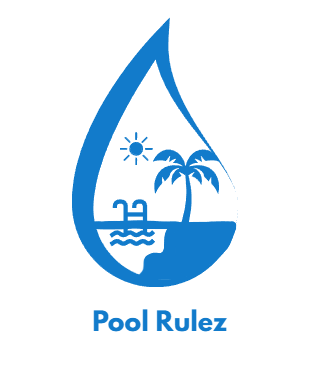 Pool Rulez Service LLC