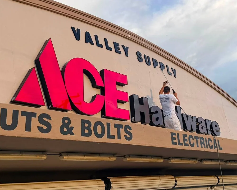 1-steven-francis-painting-company-redding.jpg