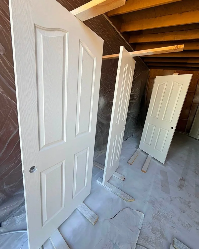2-steven-francis-painting-company-redding.jpg