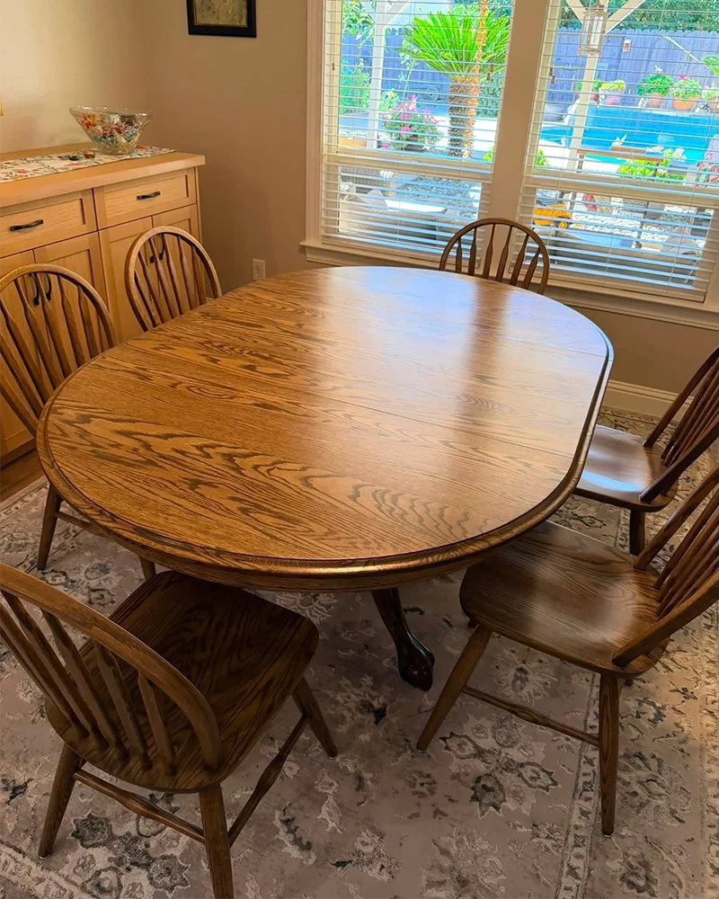 5-steven-francis-painting-company-redding.jpg
