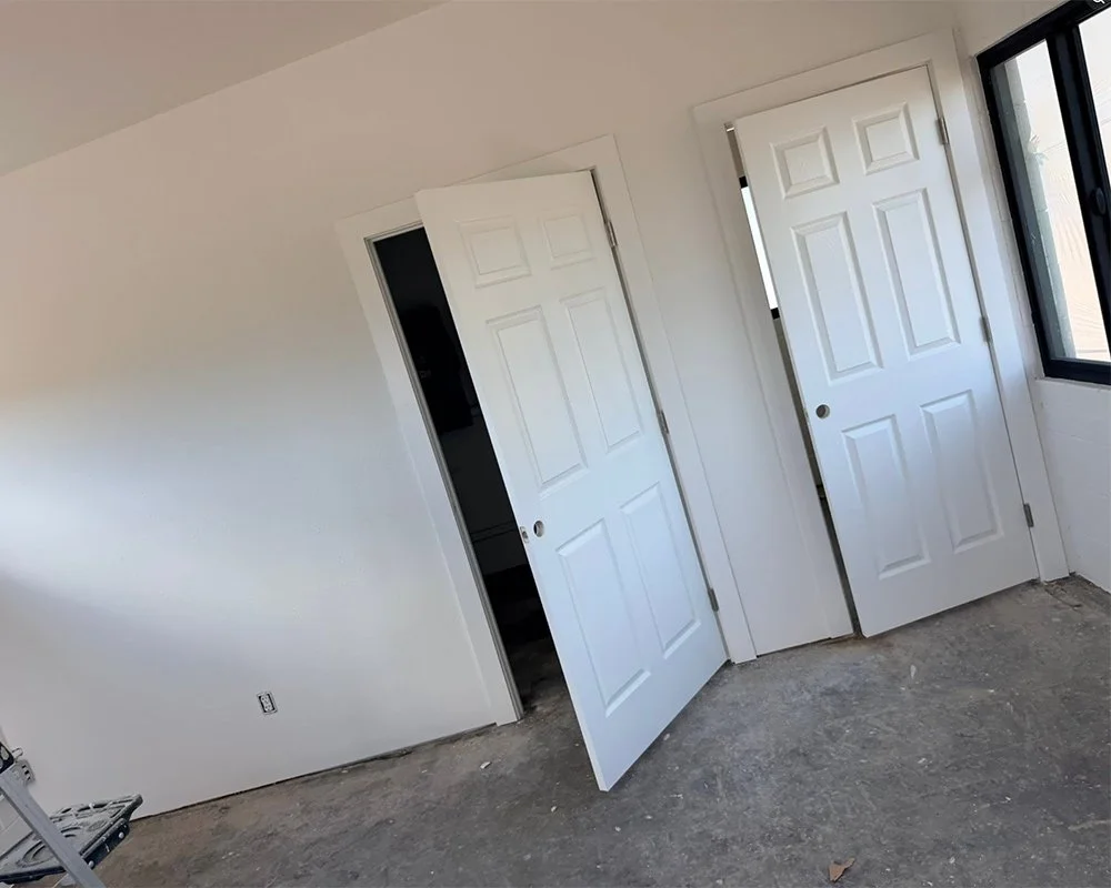 7-steven-francis-painting-company-redding.jpg