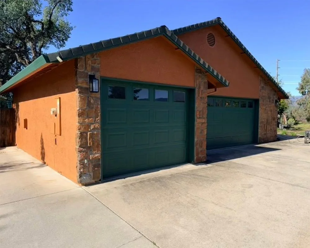9-steven-francis-painting-company-redding.jpg