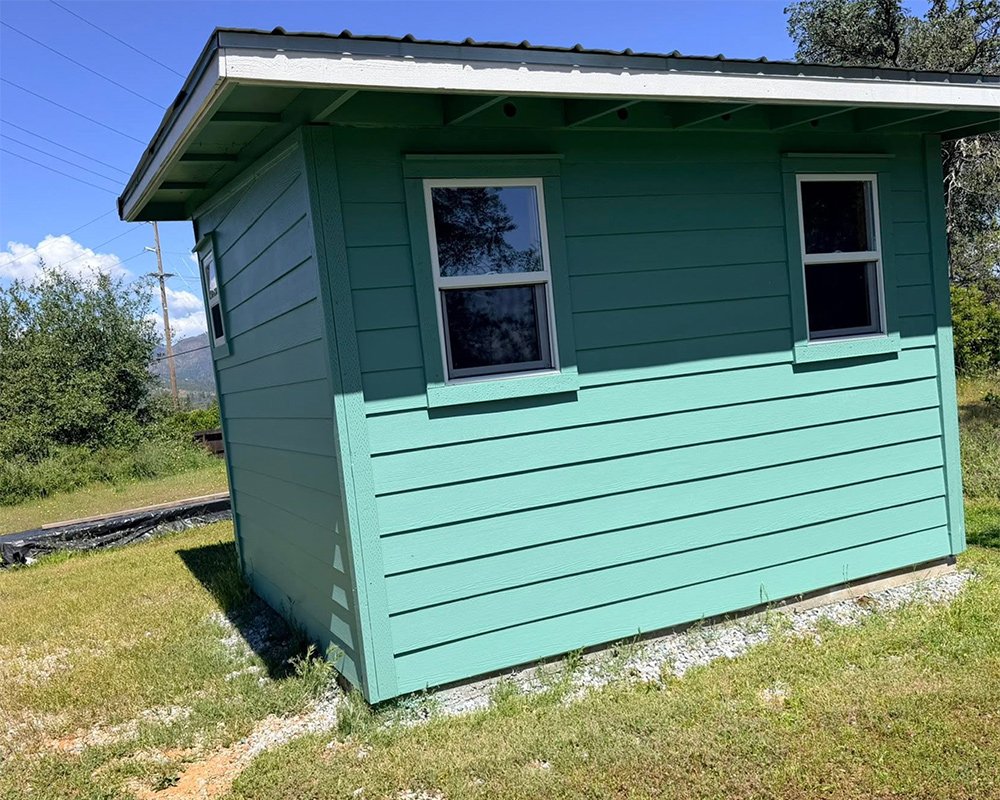 10-steven-francis-painting-company-redding.jpg