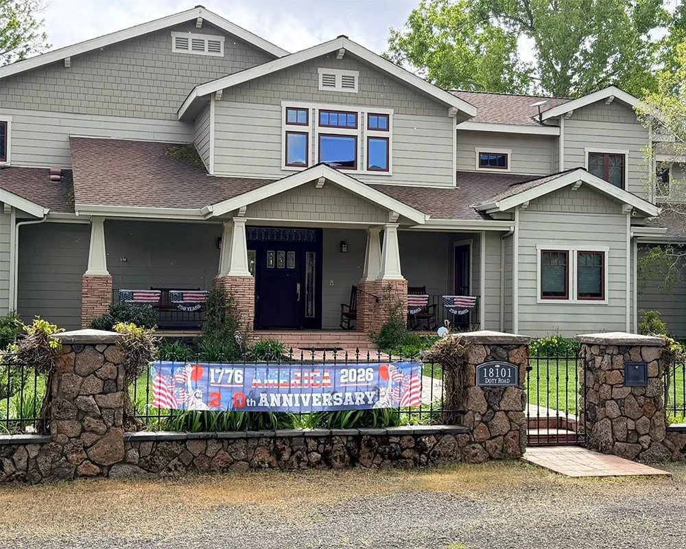 11-steven-francis-painting-company-redding.jpg
