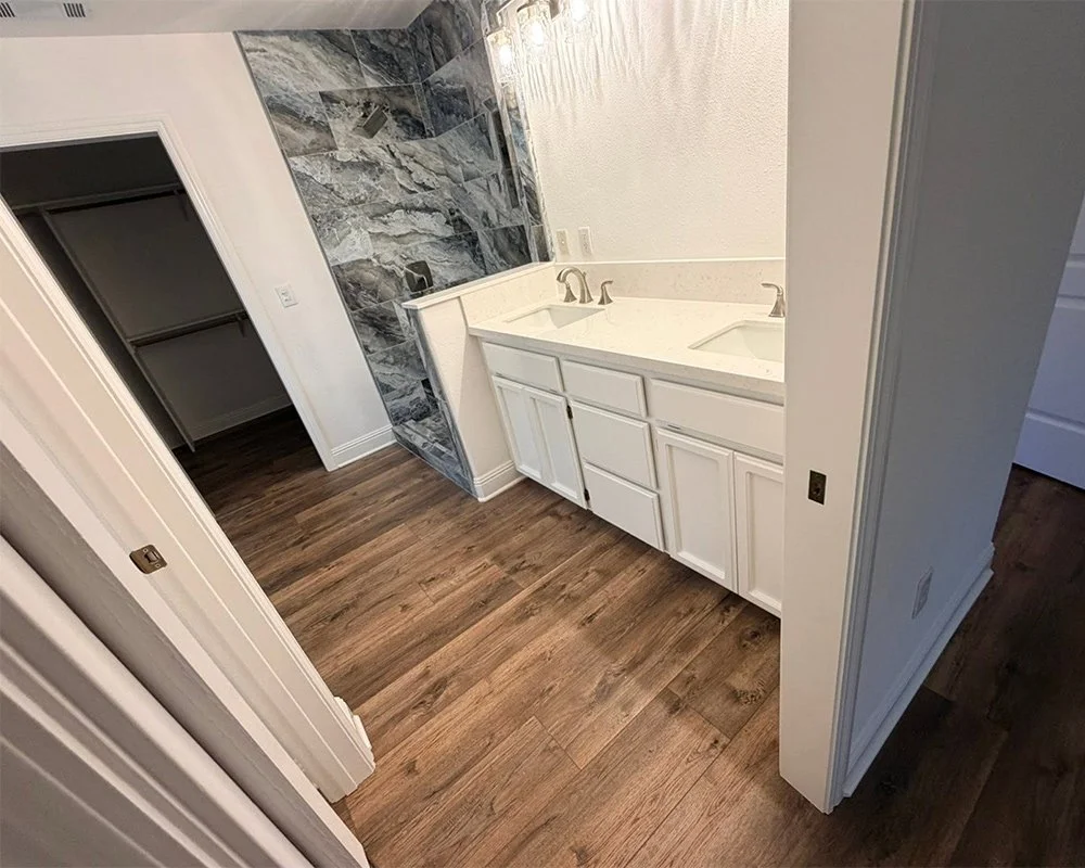 16-steven-francis-painting-company-redding.jpg