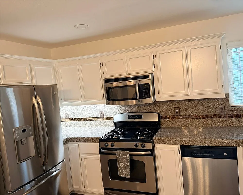 17-steven-francis-painting-company-redding.jpg