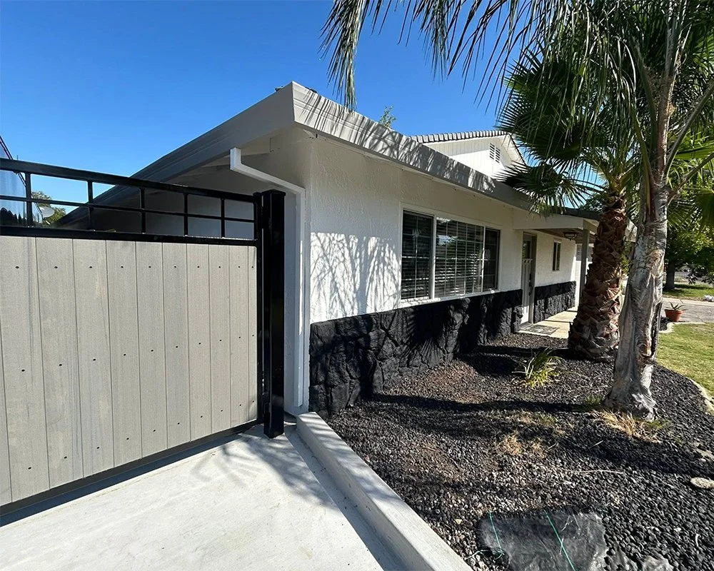 20-steven-francis-painting-company-redding.jpg