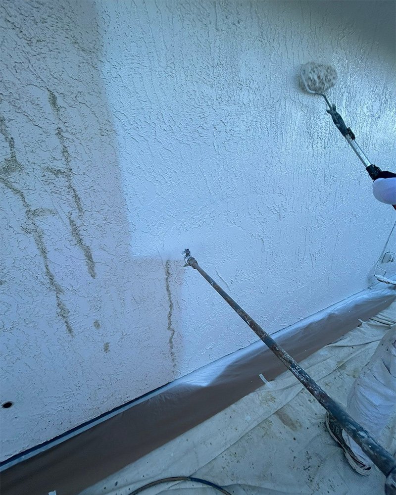 21-steven-francis-painting-company-redding.jpg