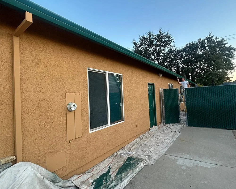 23-steven-francis-painting-company-redding.jpg