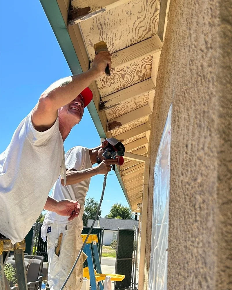 24-steven-francis-painting-company-redding.jpg