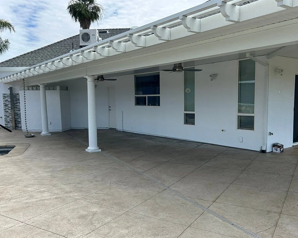 25-steven-francis-painting-company-redding.jpg