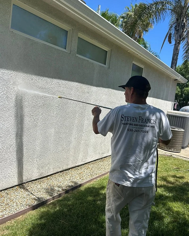 28-steven-francis-painting-company-redding.jpg