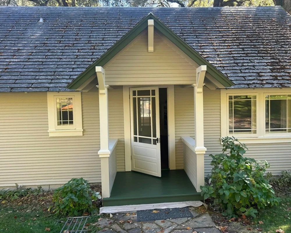 31-steven-francis-painting-company-redding.jpg