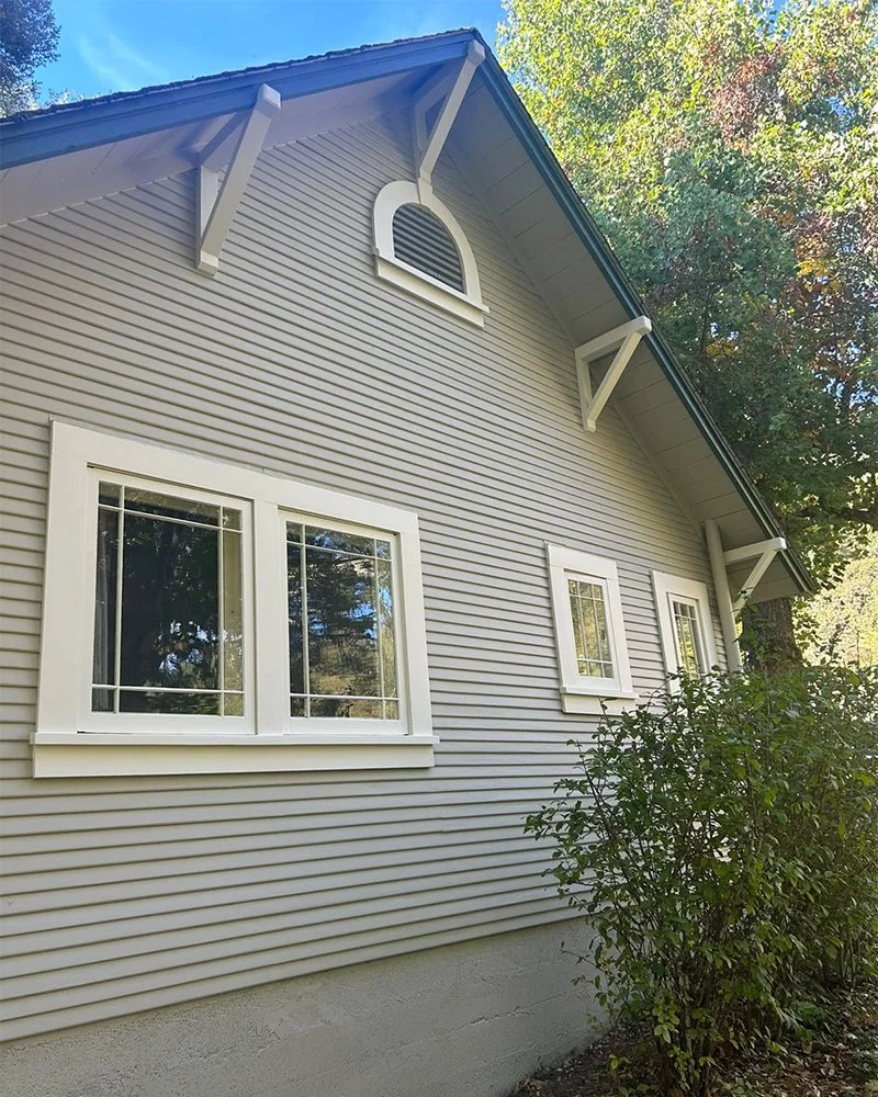 33-steven-francis-painting-company-redding.jpg