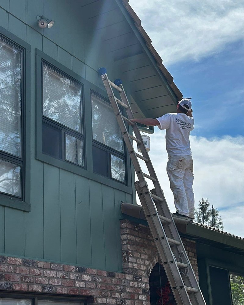 34-steven-francis-painting-company-redding.jpg