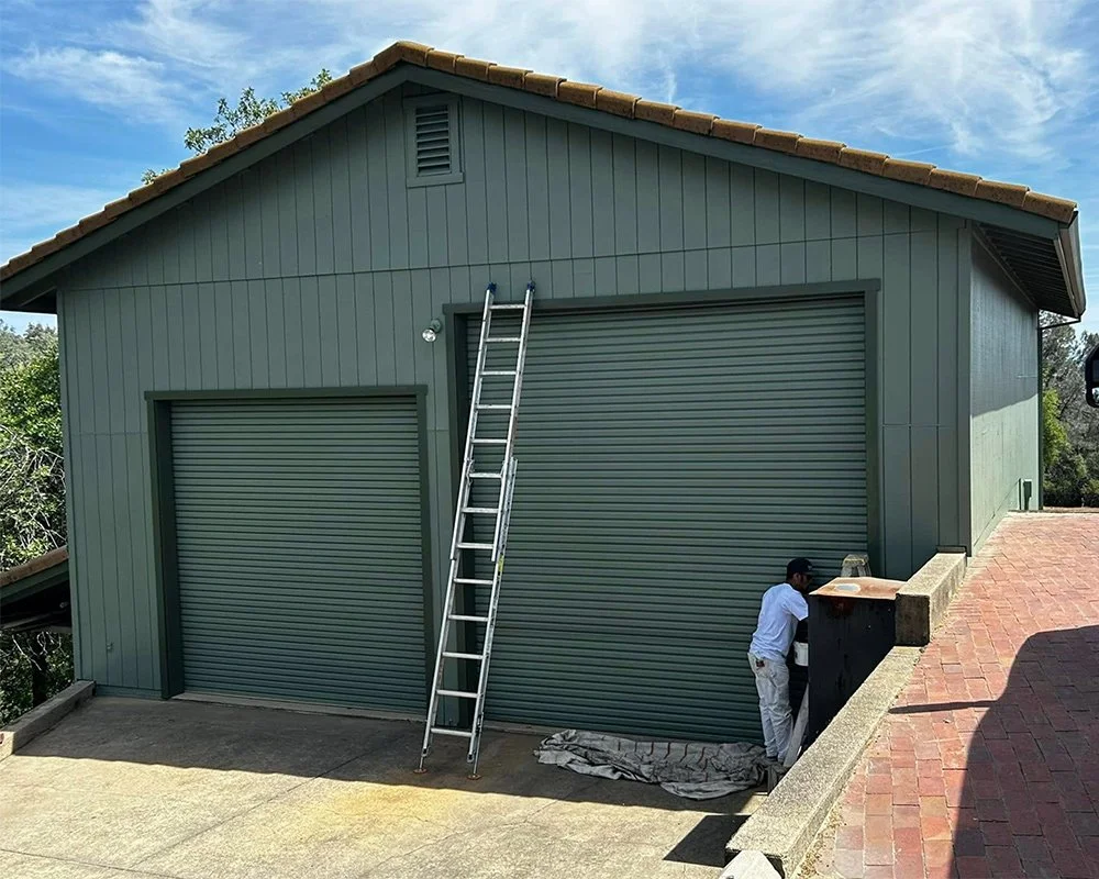 35-steven-francis-painting-company-redding.jpg