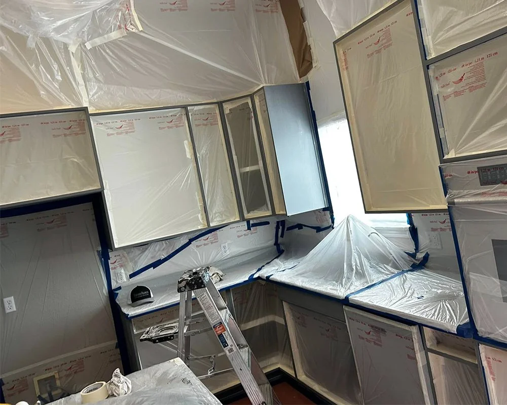 37-steven-francis-painting-company-redding.jpg