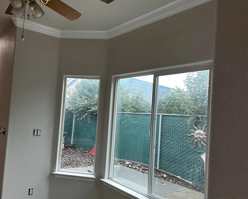 38-steven-francis-painting-company-redding.jpg