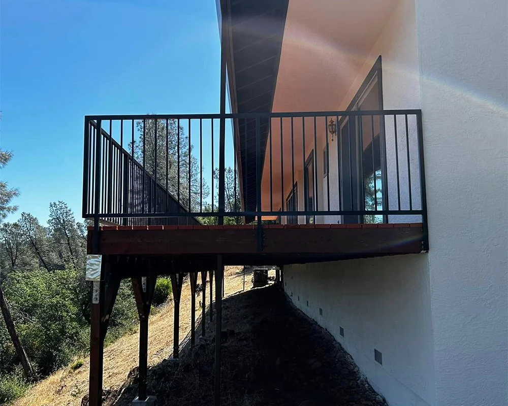 41-steven-francis-painting-company-redding.jpg