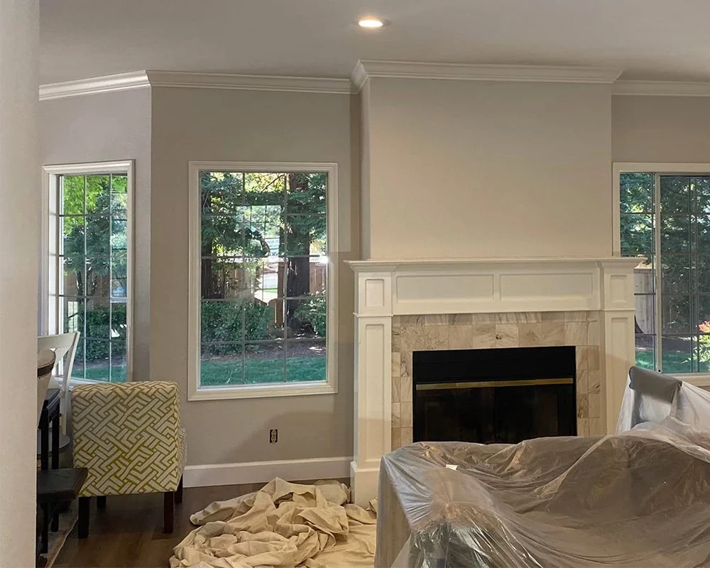 43-steven-francis-painting-company-redding.jpg