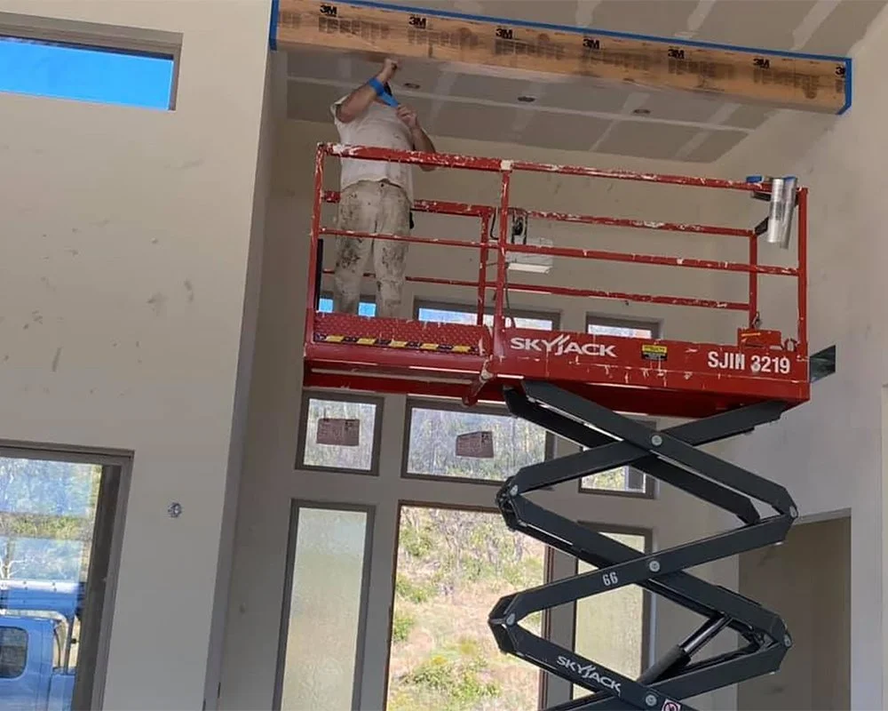 49-steven-francis-painting-company-redding.jpg