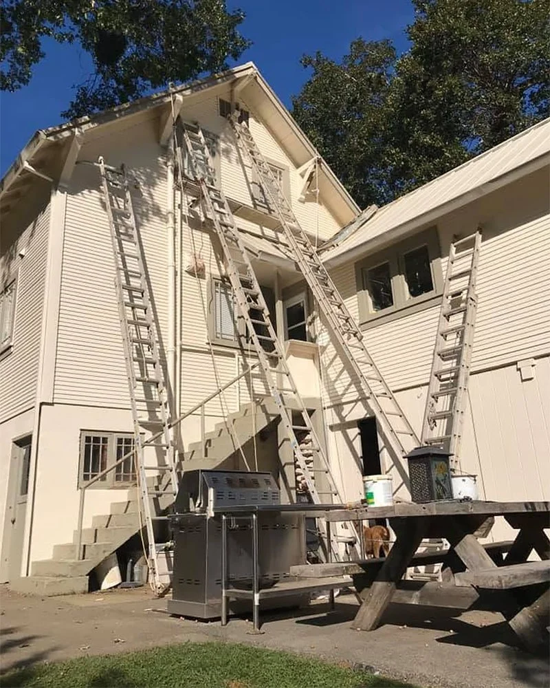 51-steven-francis-painting-company-redding.jpg