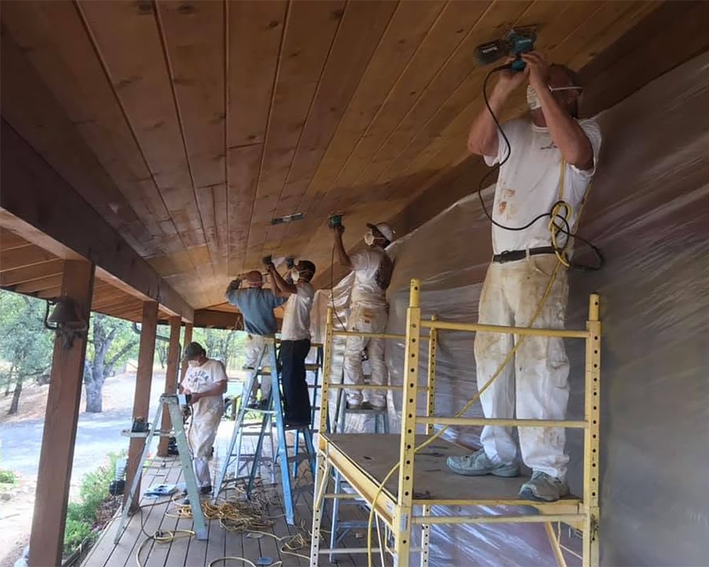 52-steven-francis-painting-company-redding.jpg
