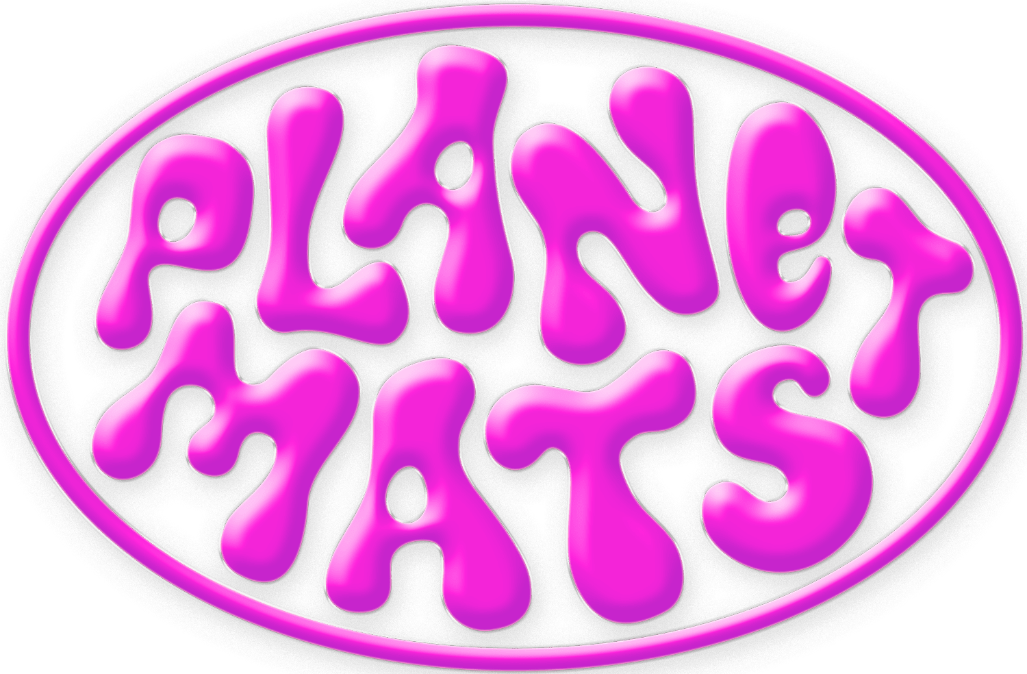 PLANET MATS