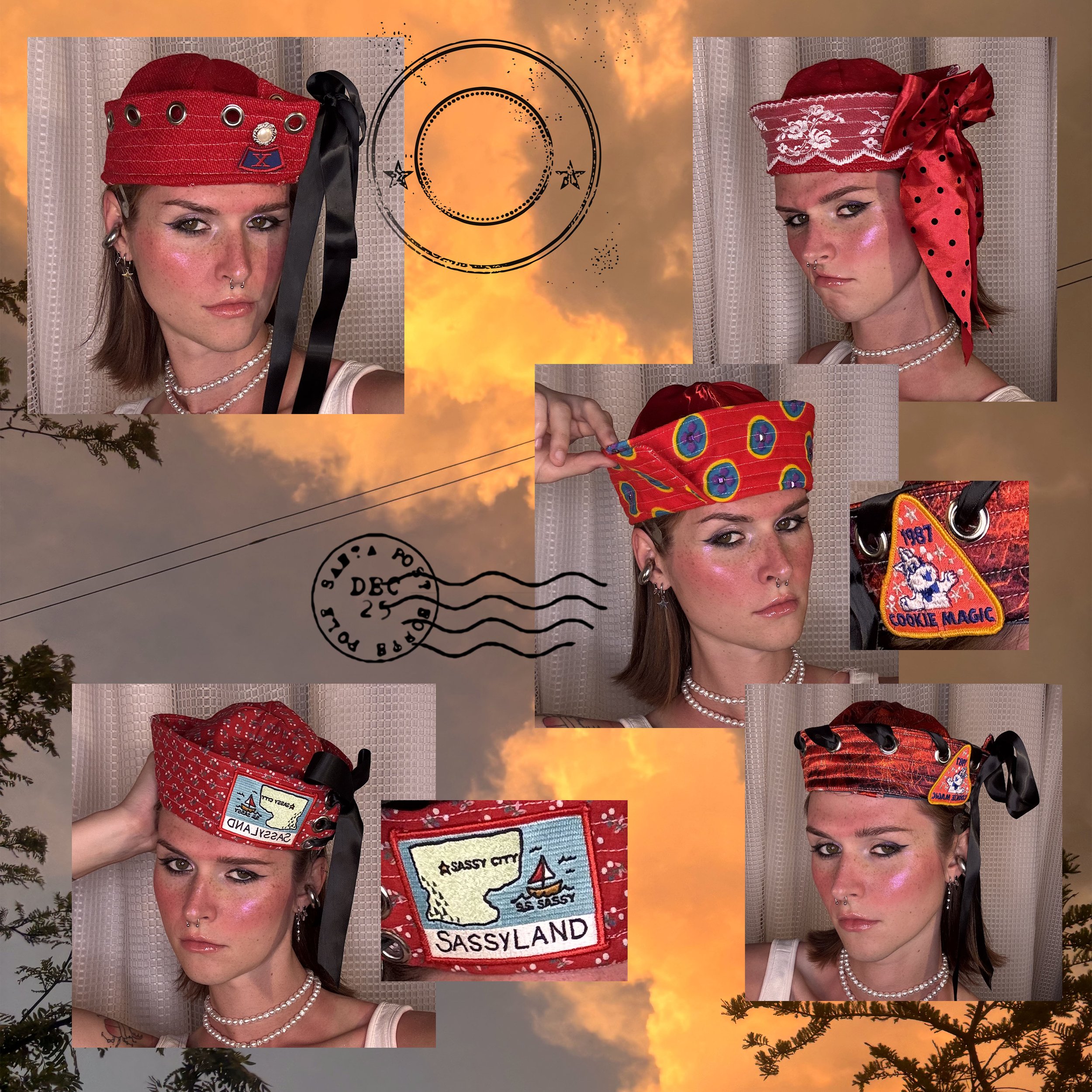 sailor hats red.jpg