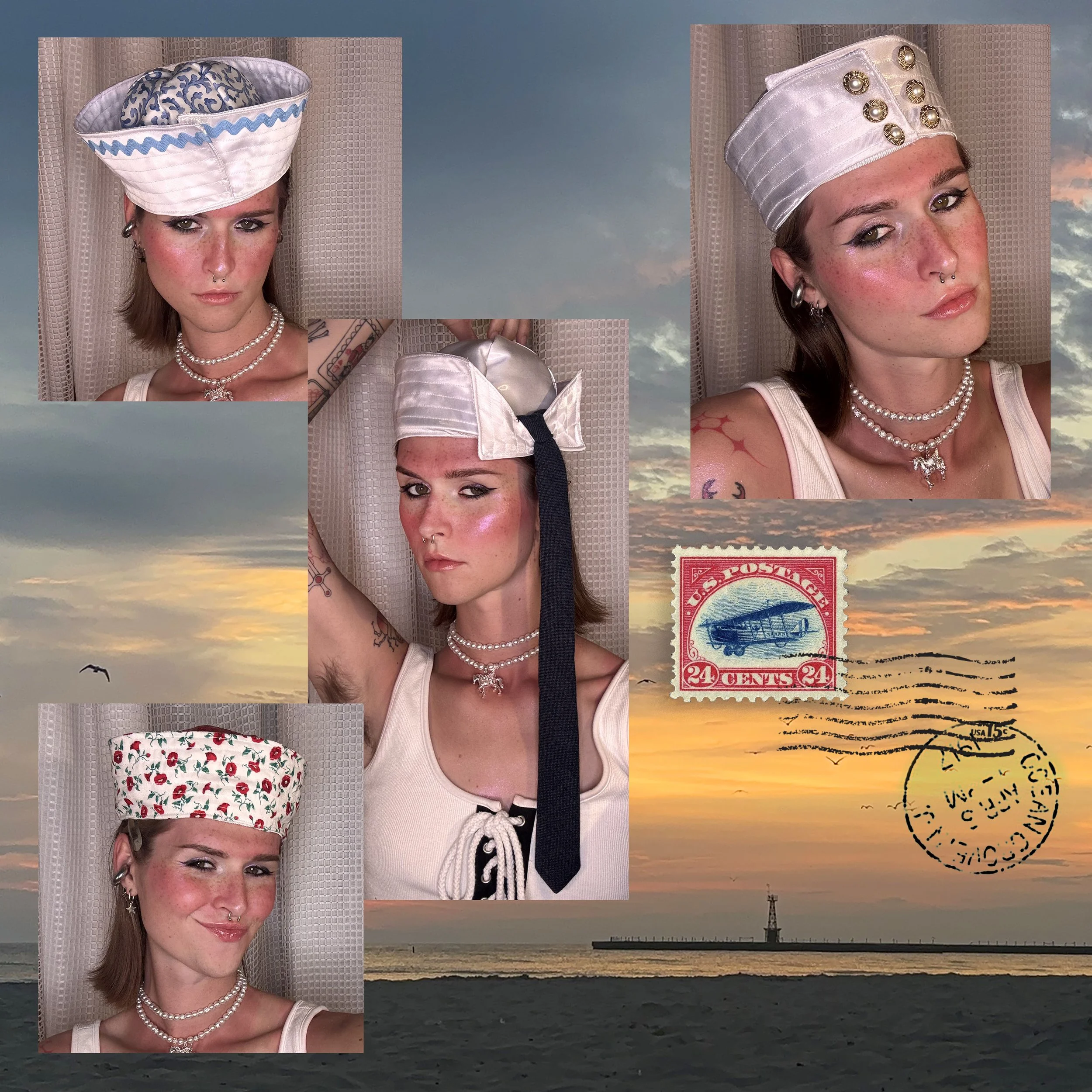 whitesailorhats.jpg