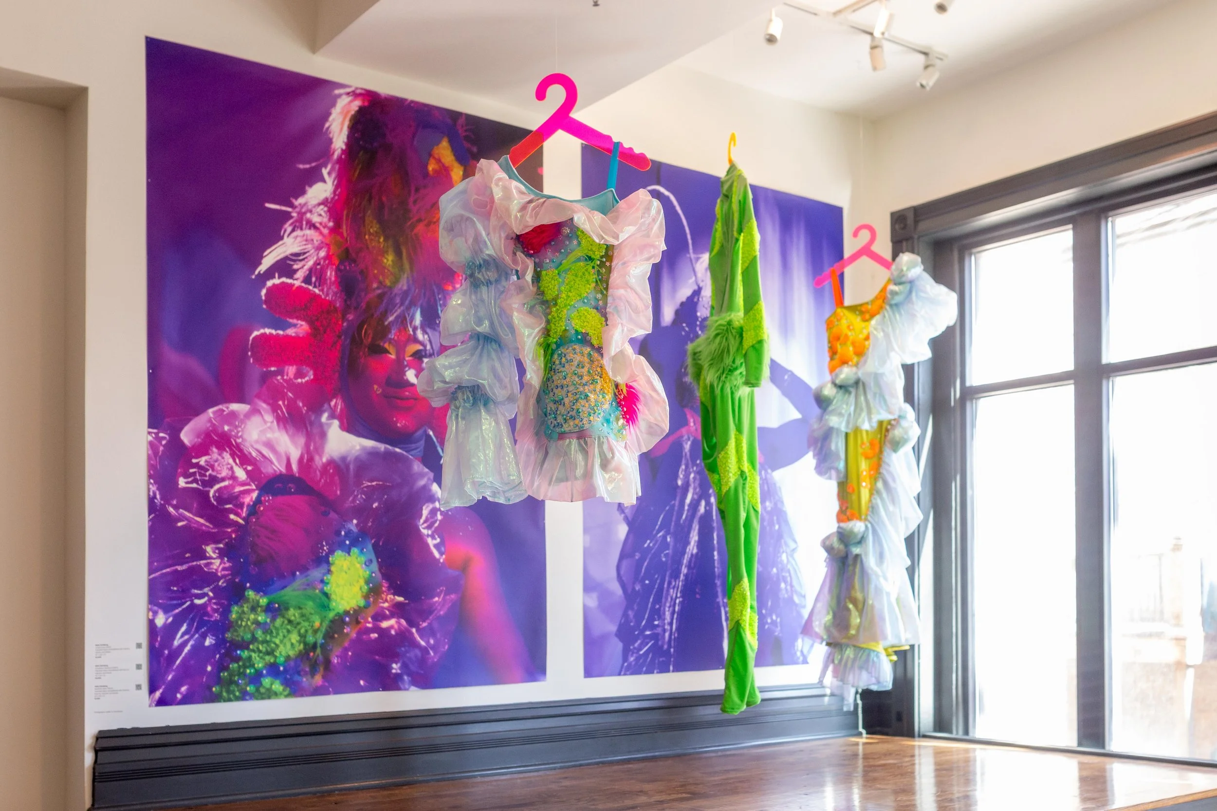 gallery shot