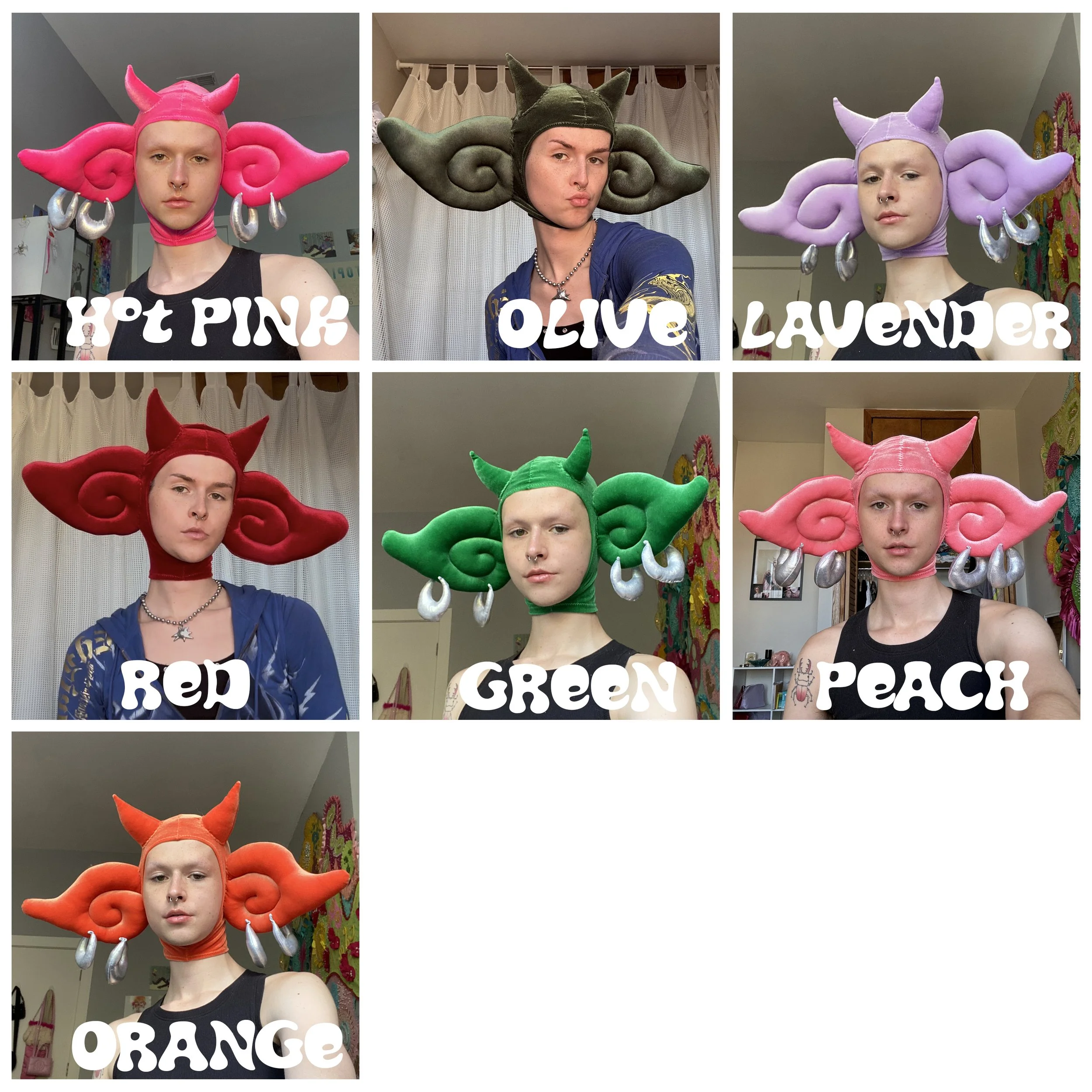 headpiece tableau.jpg