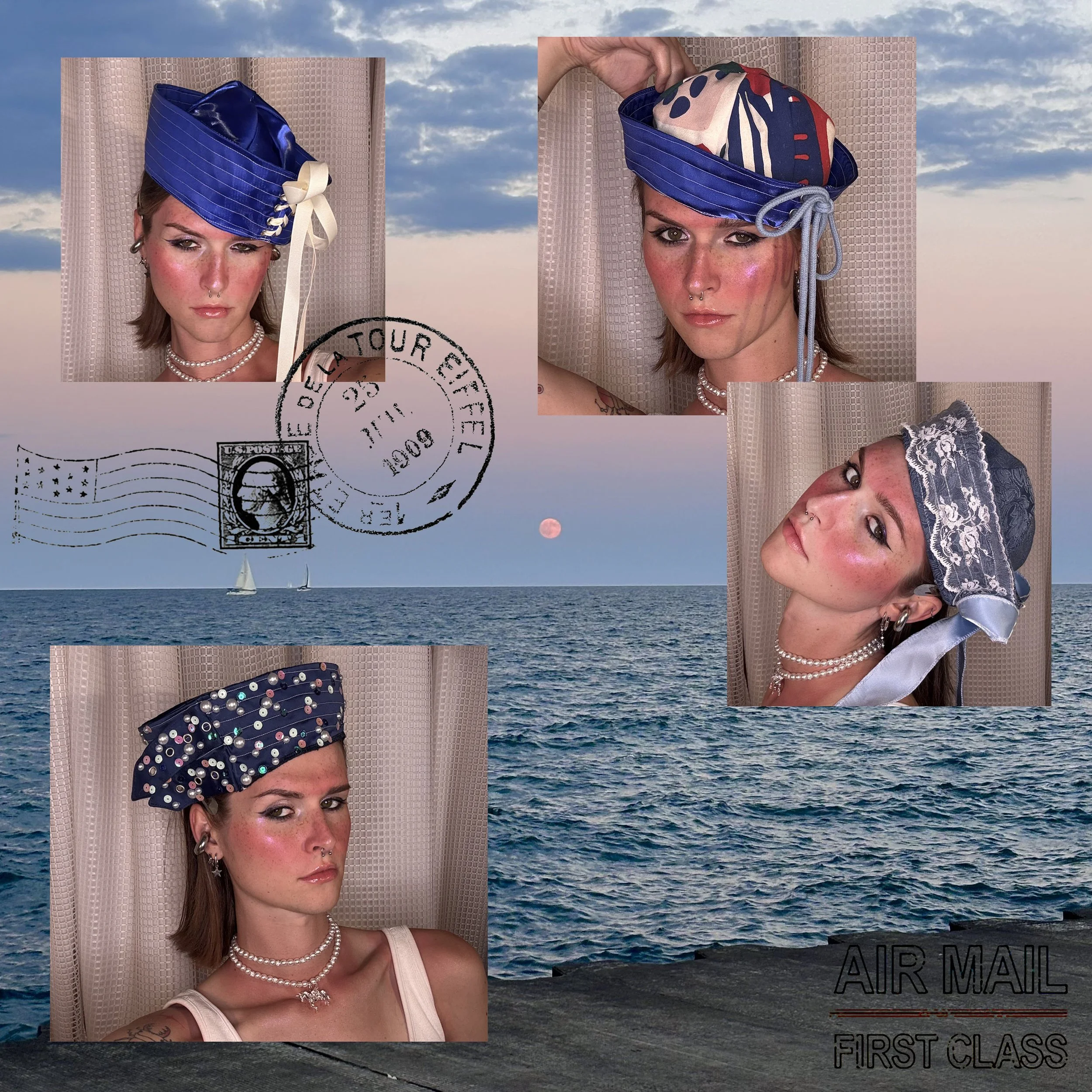 sailor hats blue.jpg