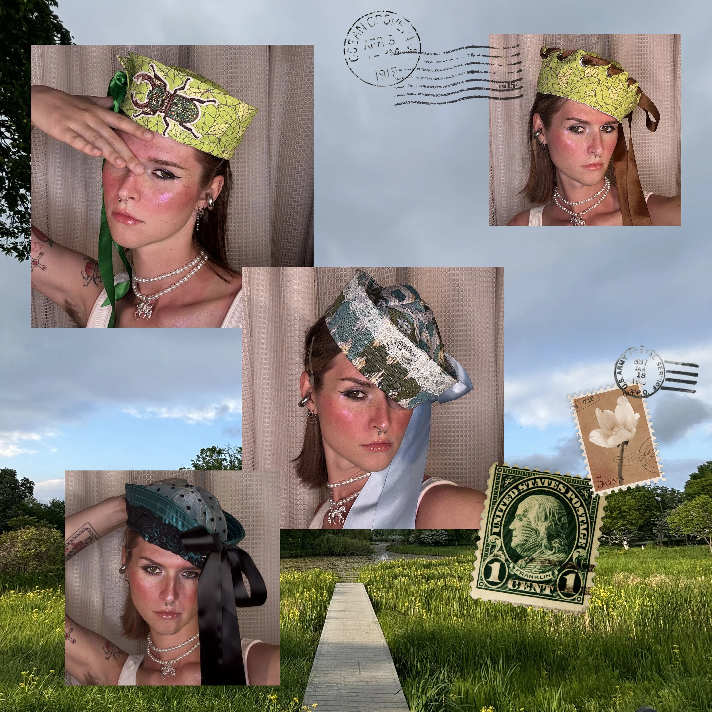 green sailorhat.jpg
