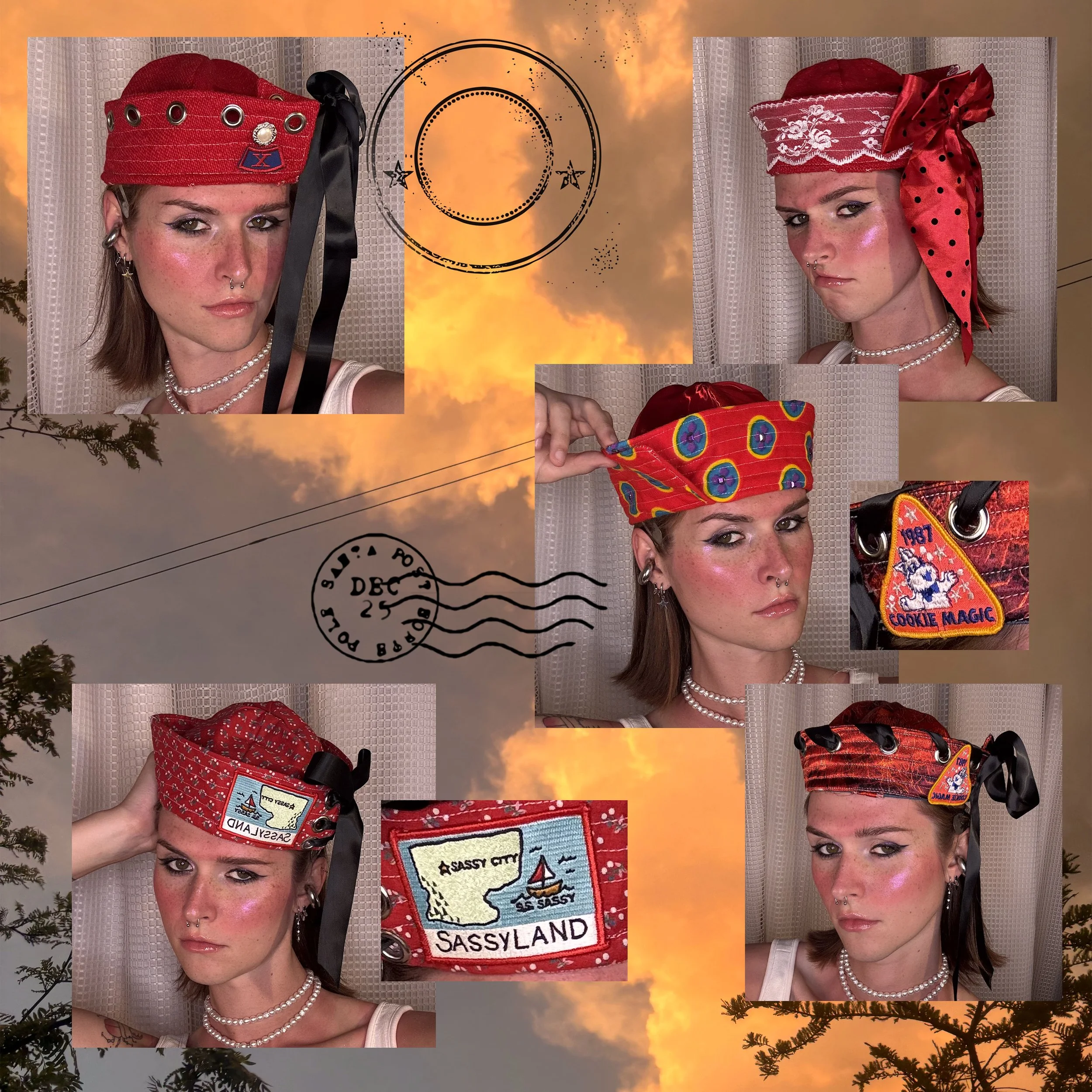 sailor hats red.jpg