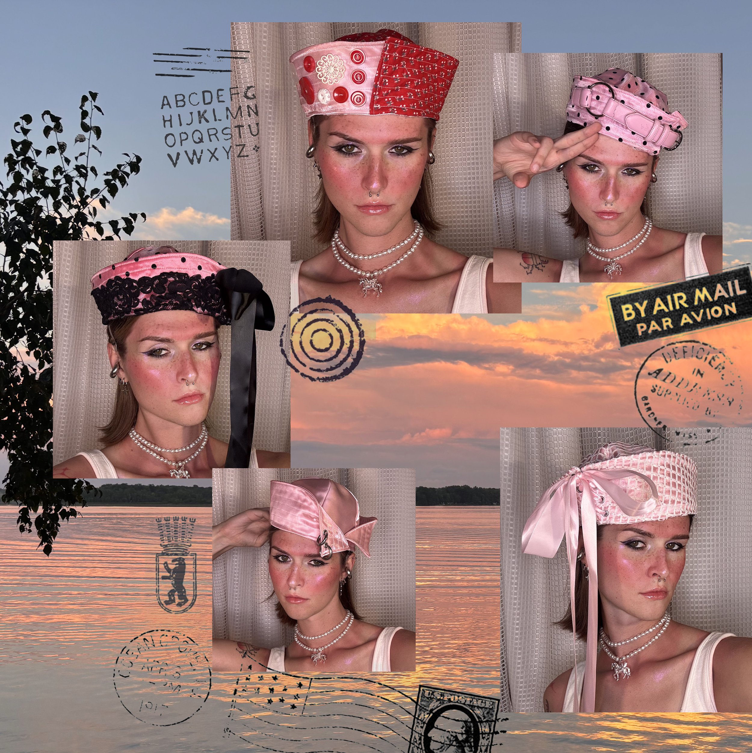 sailor hats pink.jpg