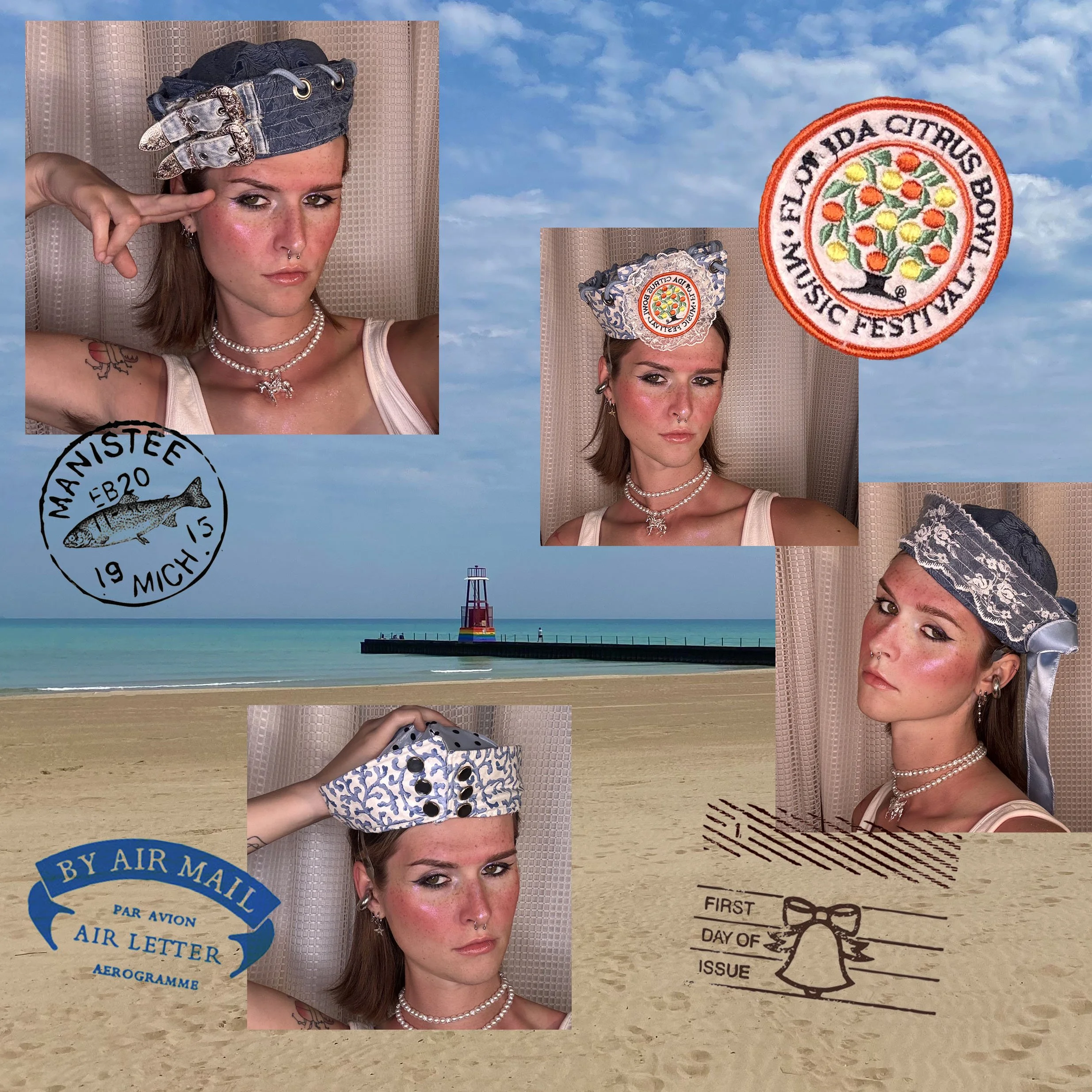light blue sailor hats.jpg