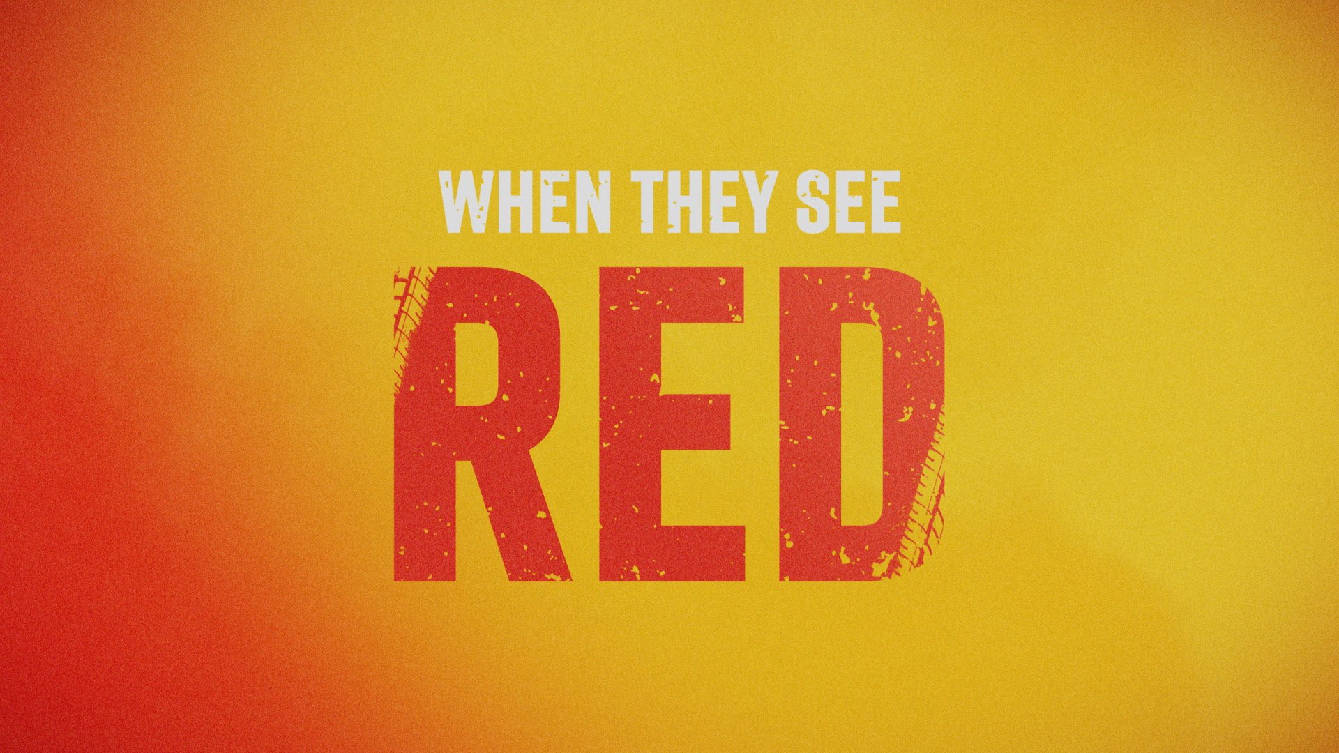 Motion Graphics