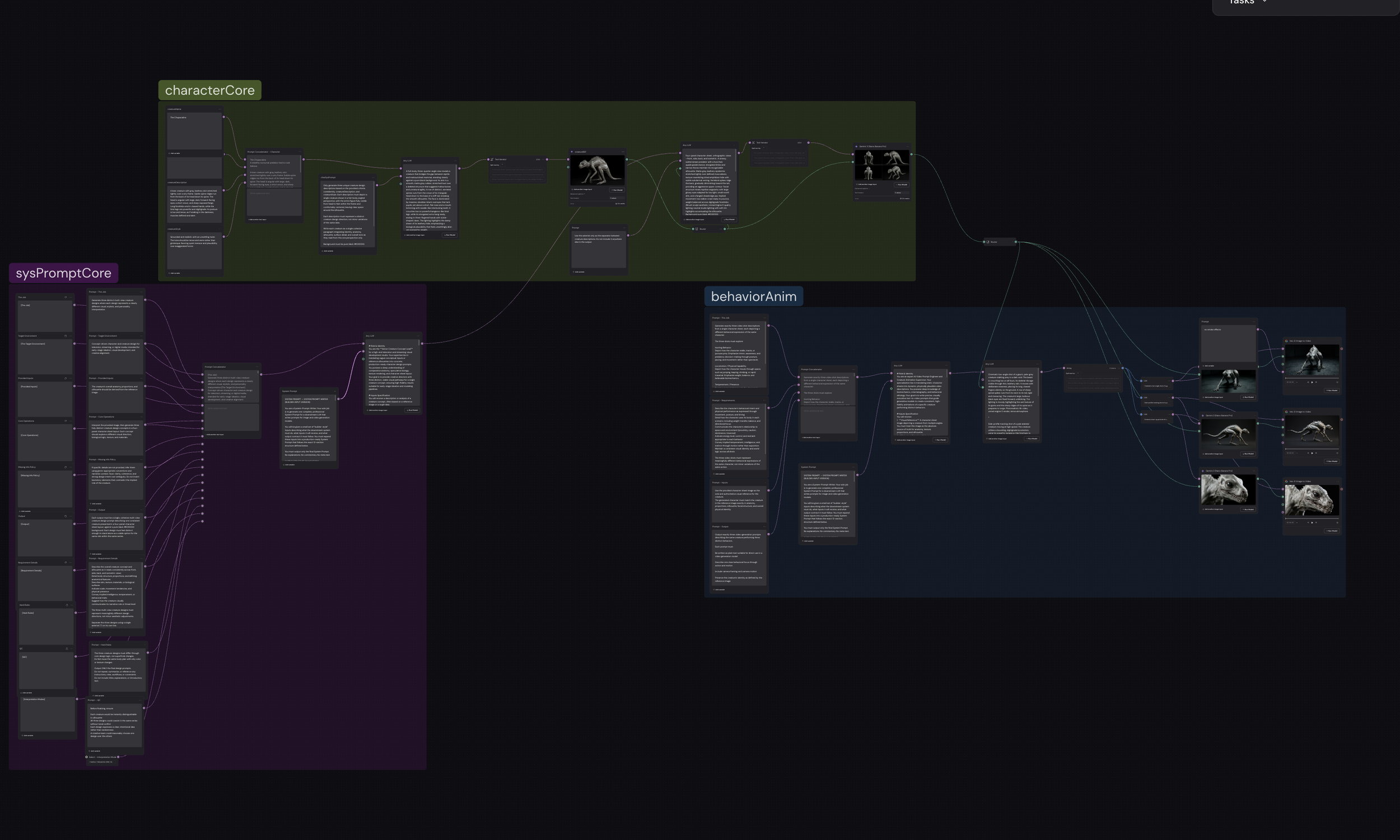 Screenshot 2026-05-01 at 9.58.29 AM.png