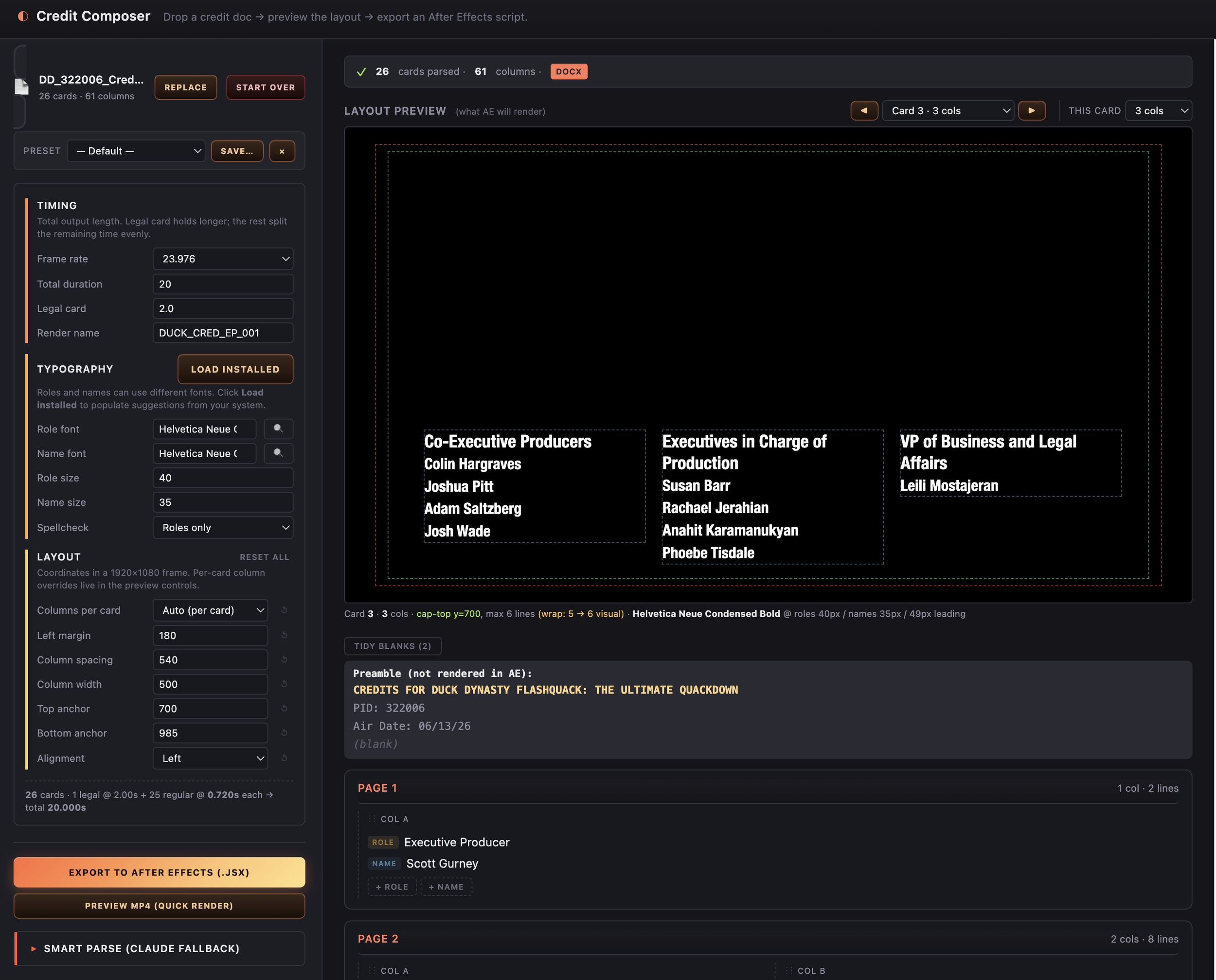 Screenshot 2026-07-07 at 7.44.16 PM.png