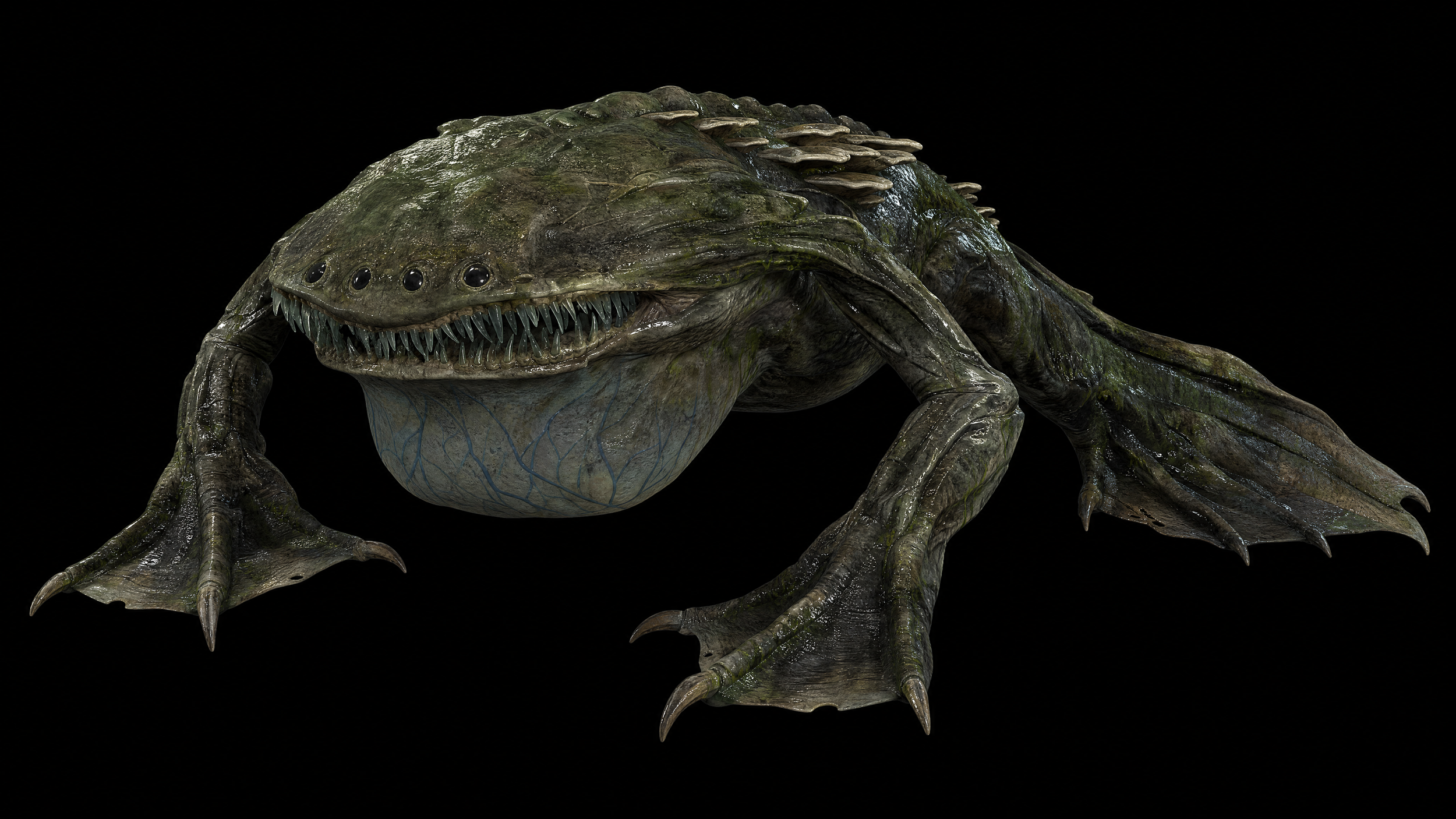 Character Creator_ChatGPT Images 2.0_2026-07-07_02-42-05.png