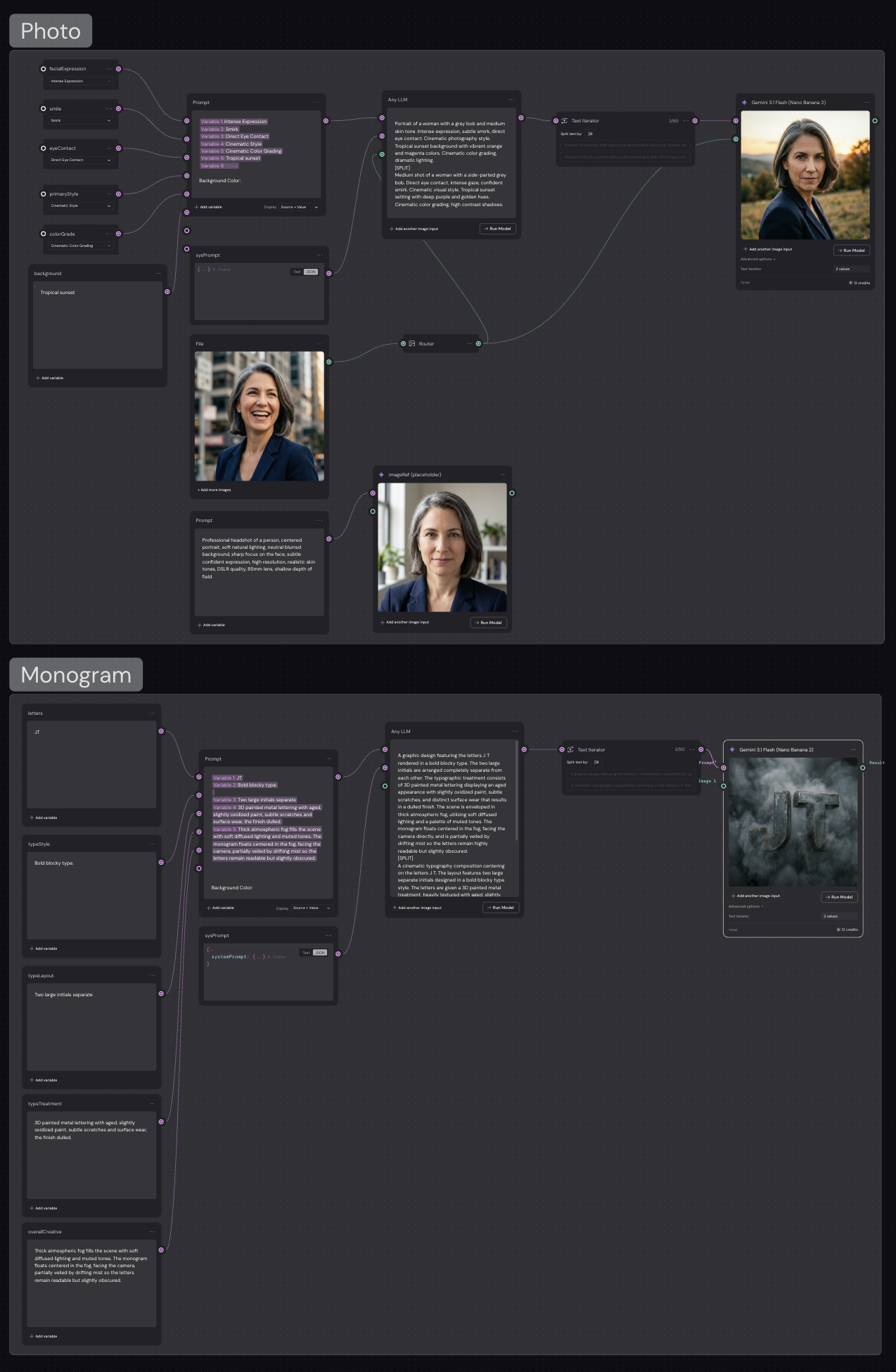 Screenshot 2026-07-07 at 5.26.47 PM.png
