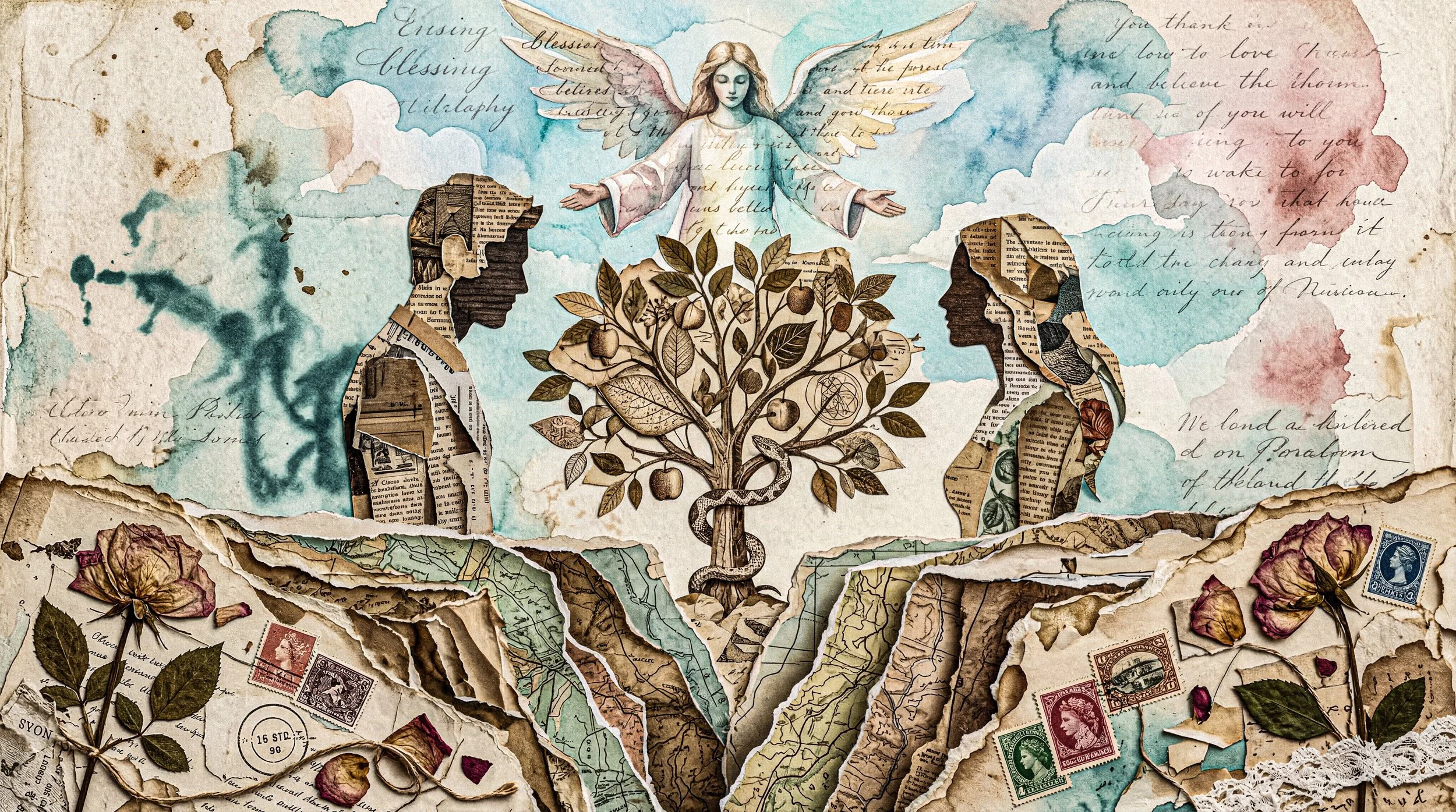 06_The Lovers_SurrealCollage_Tarot.jpg