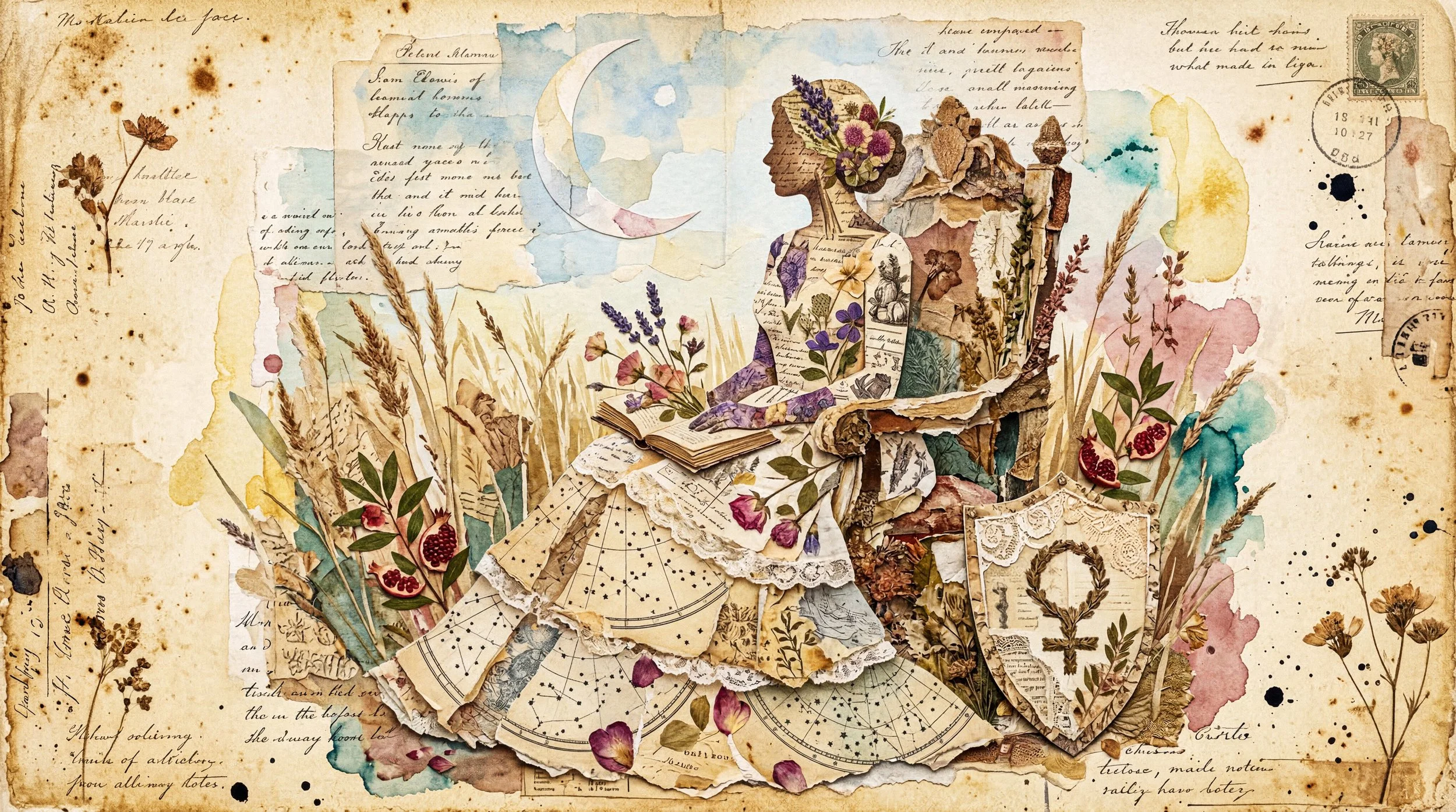 03_Empress_SurrealCollage_Tarot.jpg