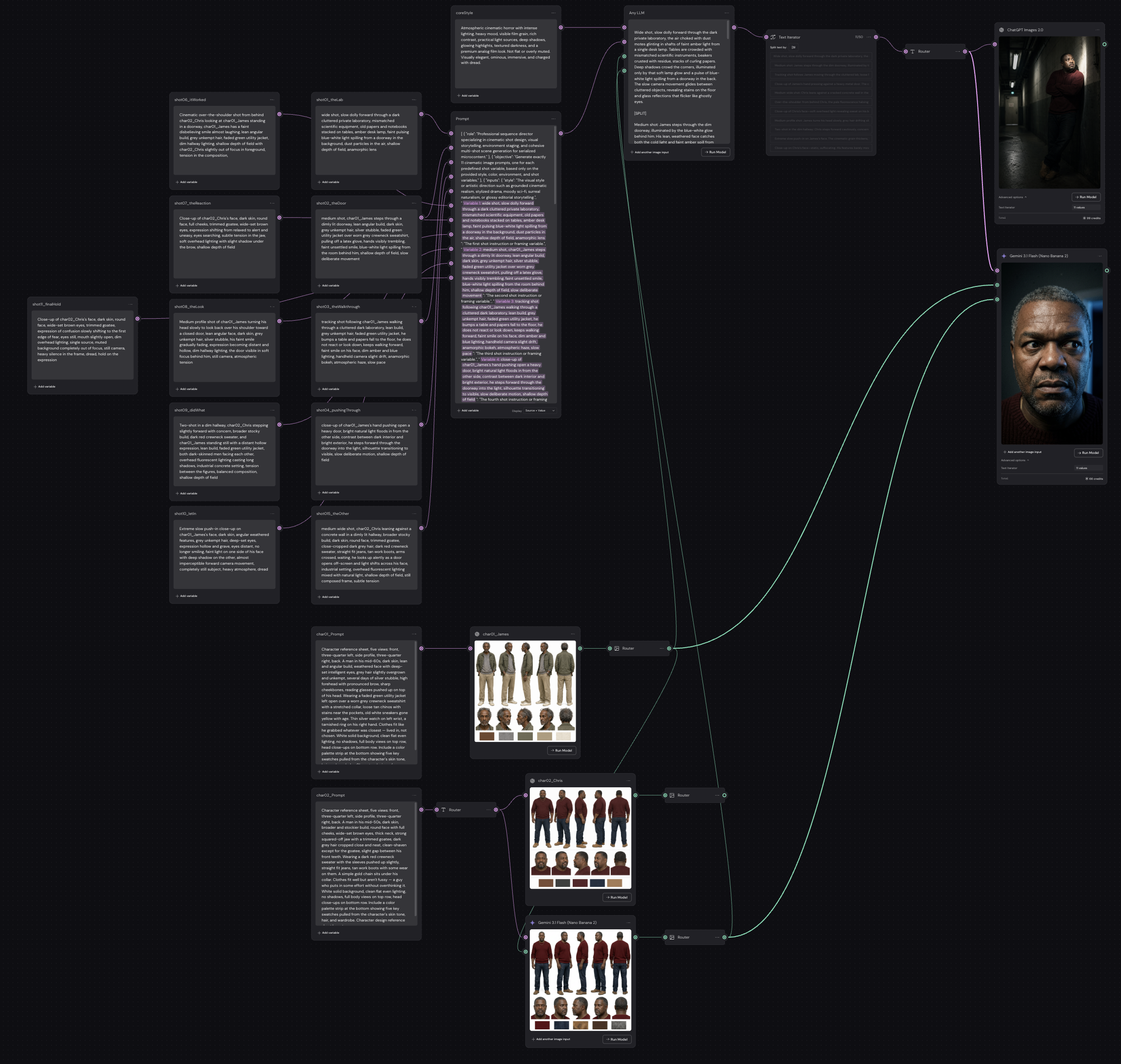 Screenshot 2026-05-01 at 10.38.37 AM.png