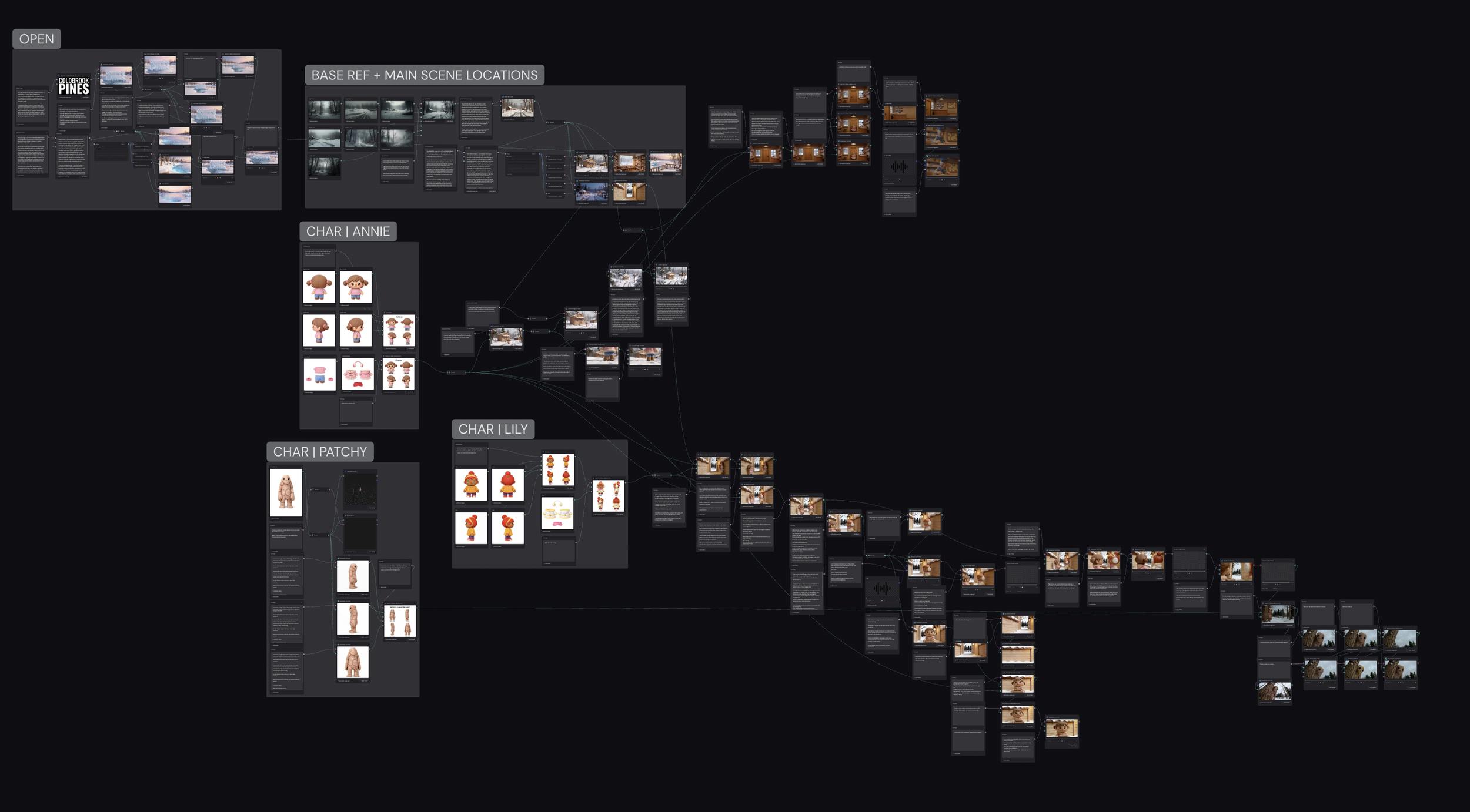 Screenshot 2026-05-01 at 10.22.14 AM.png
