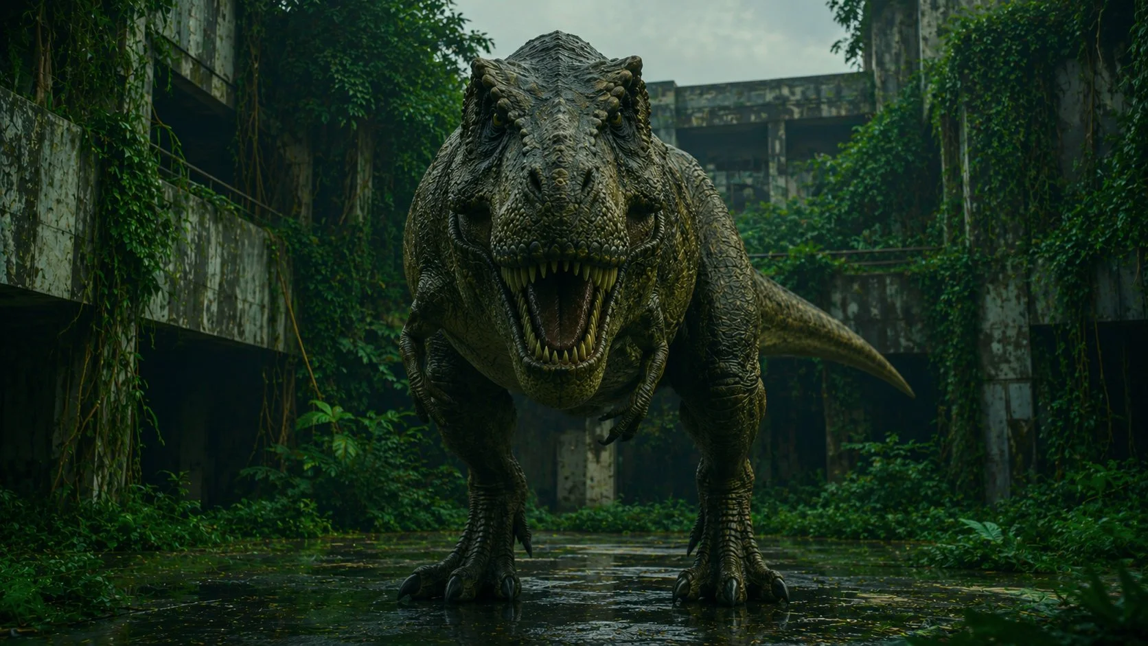 Rex_01.jpg
