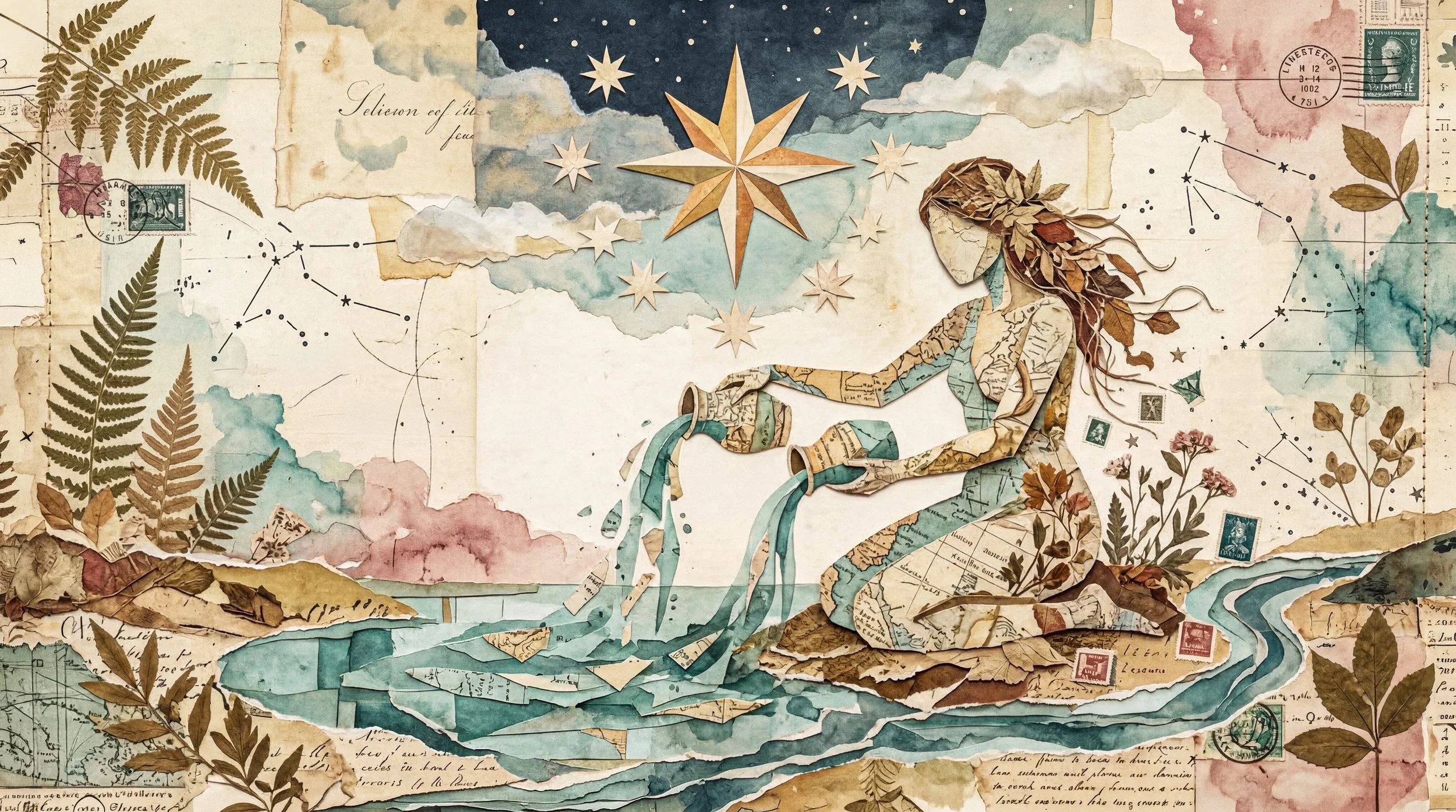 17_The Star_SurrealCollage_Tarot.jpg